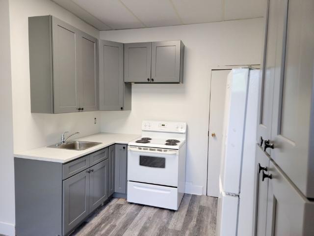 Apartment for rent in Port Hope, Ontario