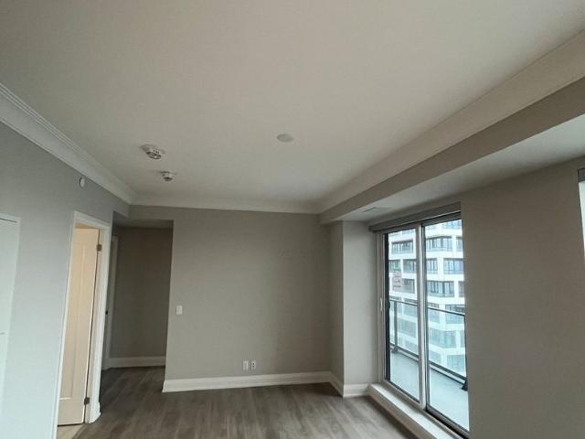 Apartment for rent in York, Ontario