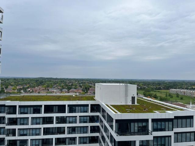 Apartment for rent in York, Ontario