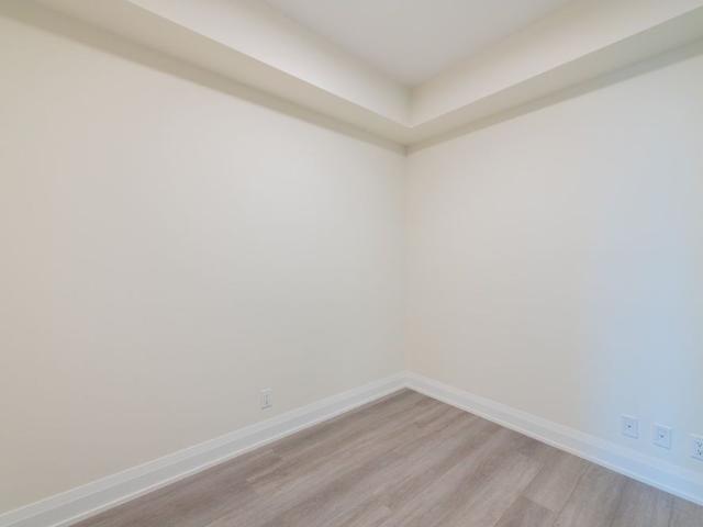 Apartment for rent in York, Ontario