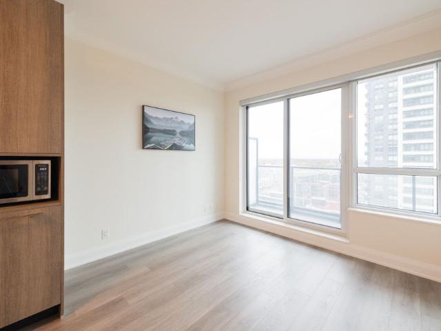 Apartment for rent in York, Ontario