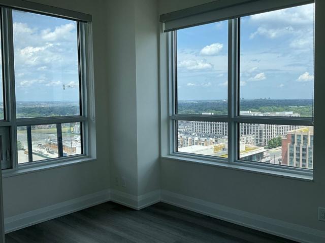 Apartment for rent in York, Ontario