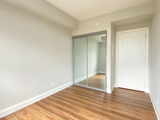 Apartment for rent in York, Ontario