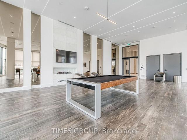 Apartment for rent in York, Ontario