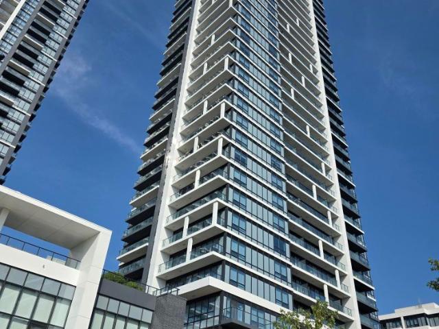 Apartment for rent in York, Ontario
