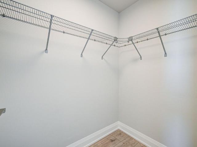 Apartment for rent in Unionville, Markham
