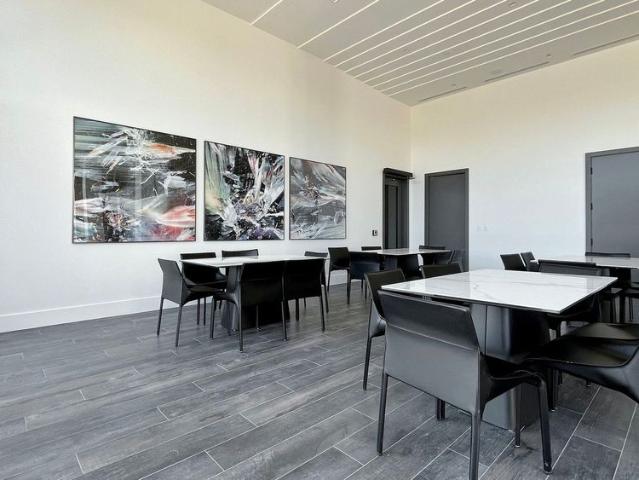 Apartment for rent in Unionville, Markham