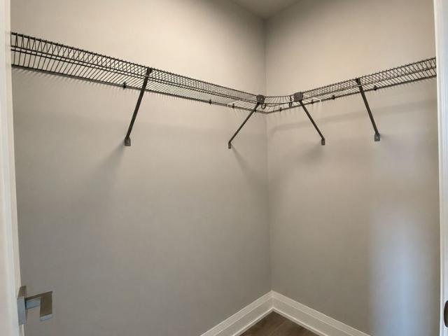 Apartment for rent in York, Ontario