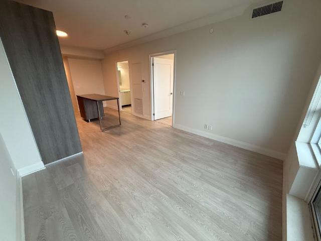 Apartment for rent in York, Ontario
