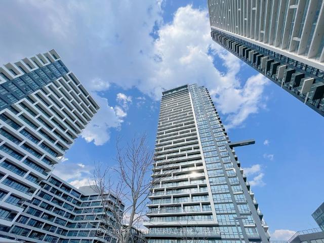 Apartment for rent in Unionville, Markham