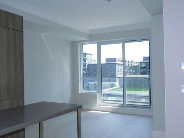 Apartment for rent in York, Ontario