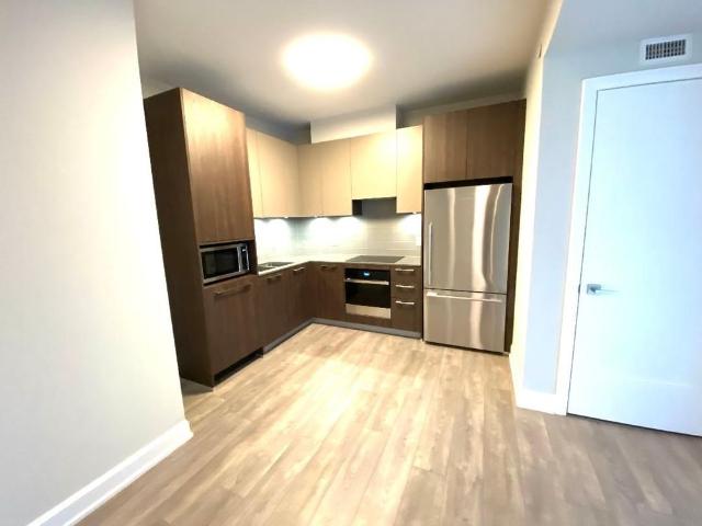 Apartment for rent in York, Ontario