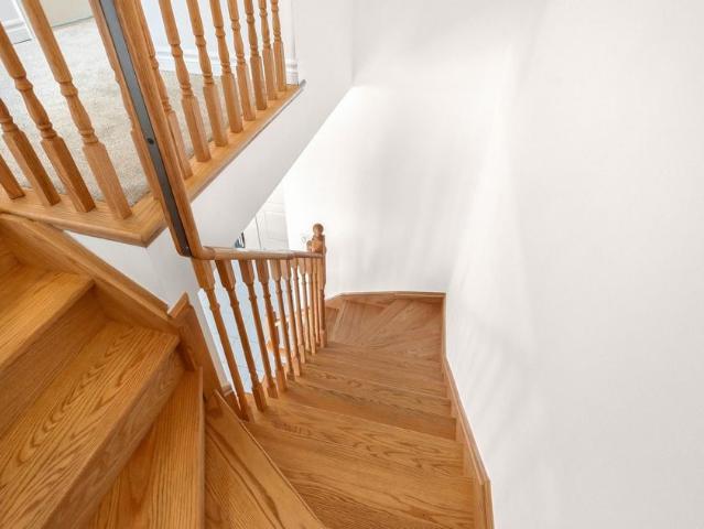 Townhouse for rent in Caledon, Ontario