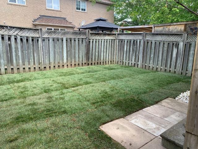 House for rent in Georgina, Ontario