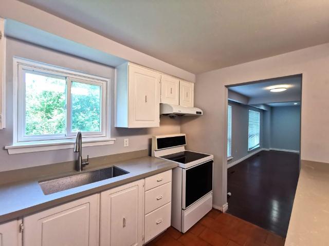 House for rent in Woburn, Ontario