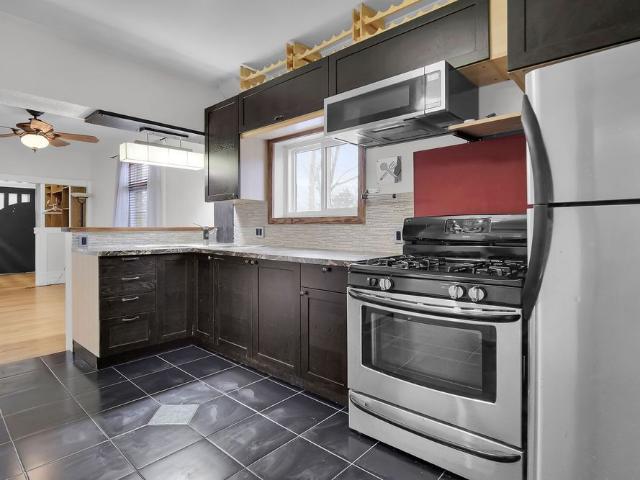 House for rent in Arva, Ontario