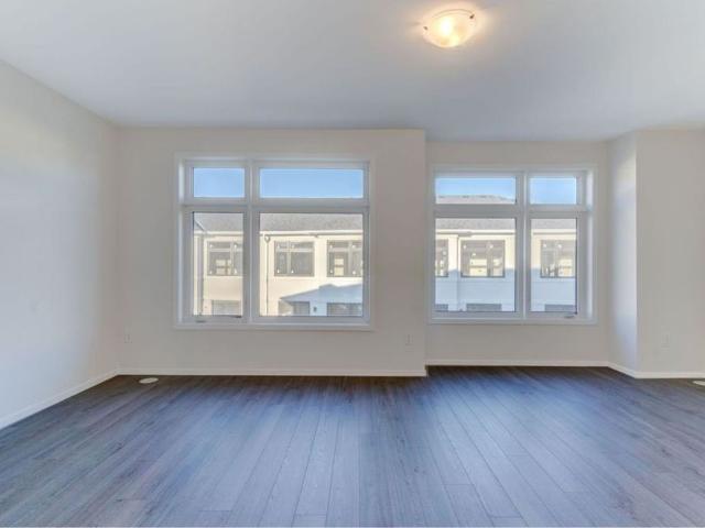 Townhouse for rent in York, Ontario