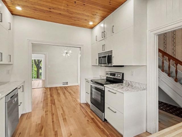 House for rent in Capital, Ottawa