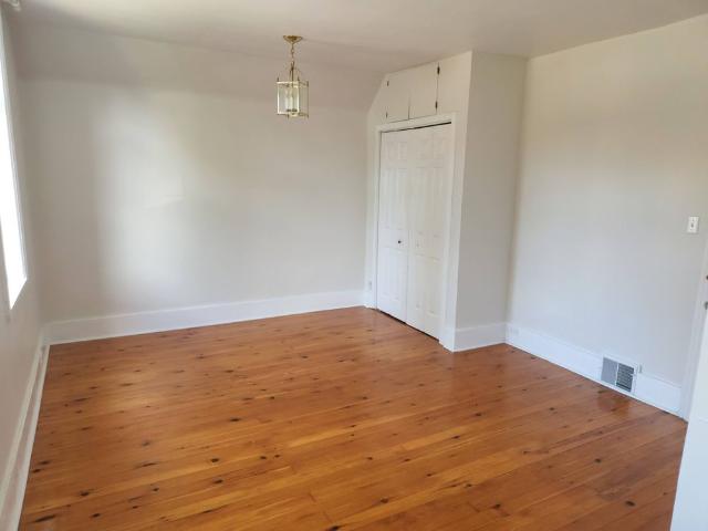 House for rent in Mulhurst Bay, Ontario