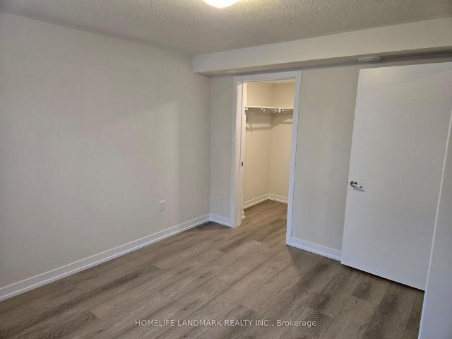 Apartment for rent in Durham, Ontario