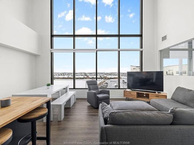 Apartment for rent in Roseland, Windsor