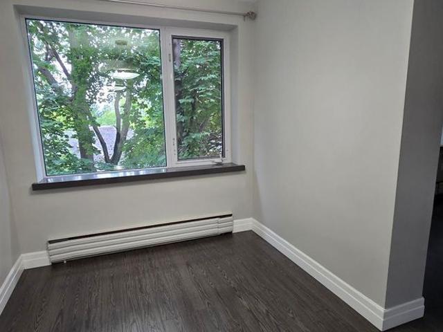 Apartment for rent in Don Valley West, Toronto