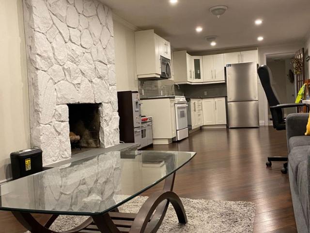 House for rent in Durham, Ontario
