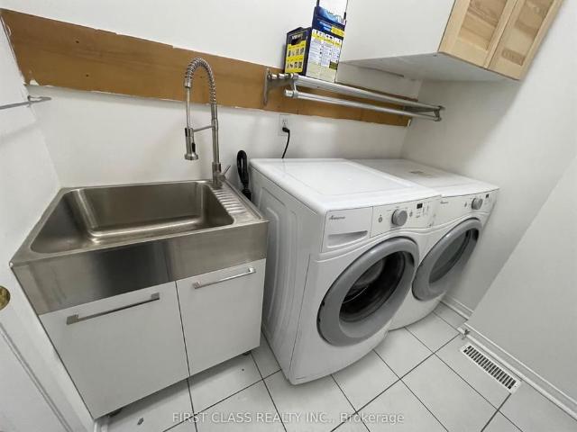 House for rent in Innisfil, Ontario
