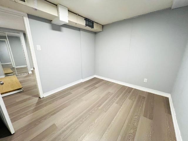 Apartment for rent in Durham, Ontario