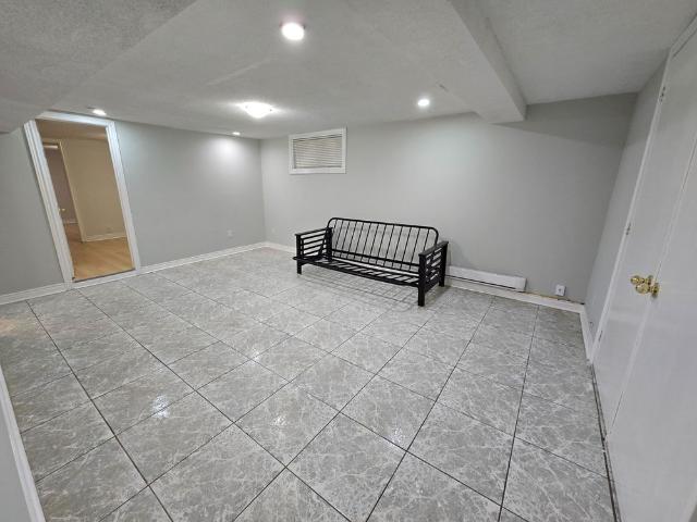 Apartment for rent in Bradford West Gwillimbury, Ontario