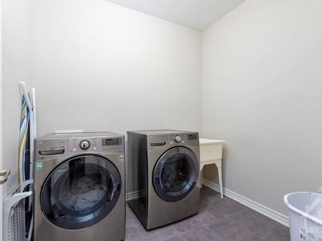 House for rent in Mulhurst Bay, Ontario