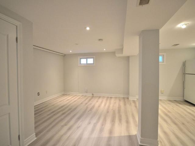 Apartment for rent in York, Ontario