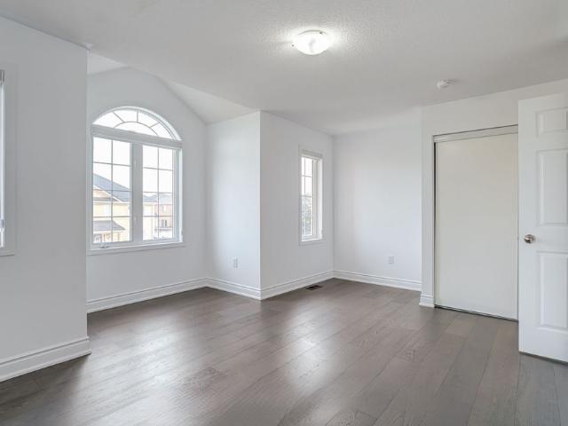 House for rent in Georgina, Ontario