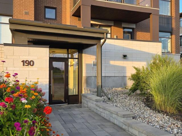 Apartment for rent in Kanata North, Ottawa