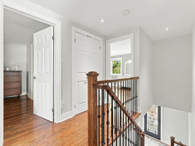 House for rent in Bolton, Caledon