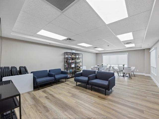 Apartment for rent in Kingsville, Southwestern Ontario