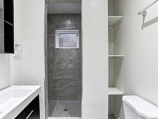 House for rent in Woburn, Ontario