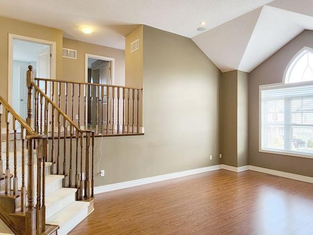 House for rent in Ancaster, Ontario