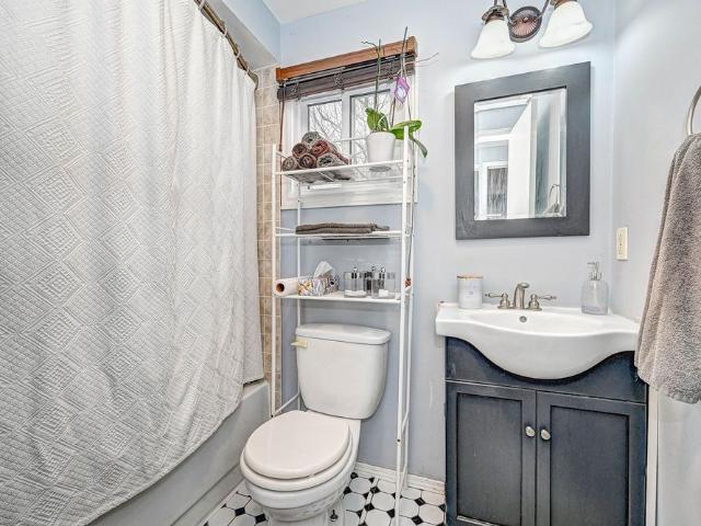 House for rent in North Dumfries, Ontario