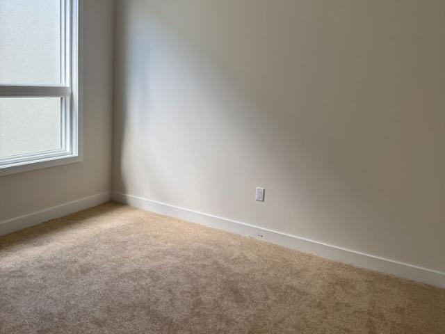House for rent in The Blue Mountains, Southwestern Ontario