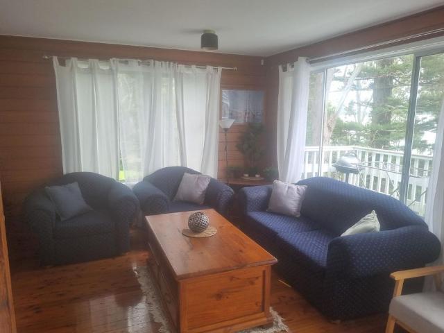 House for rent in New South Wales