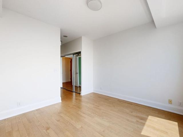 Apartment for rent in South Parkdale, Toronto