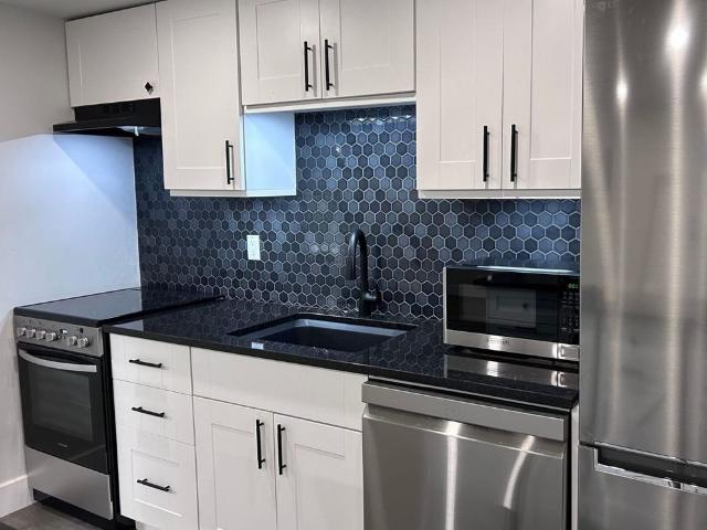 House for rent in Maidstone, Ontario