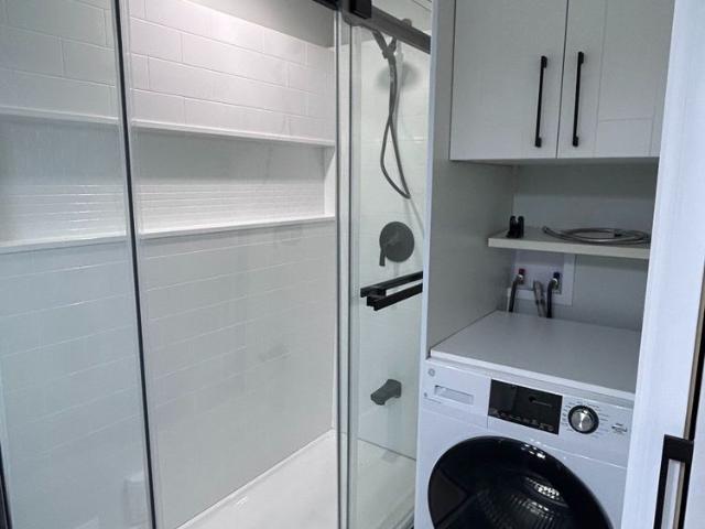 House for rent in Maidstone, Ontario