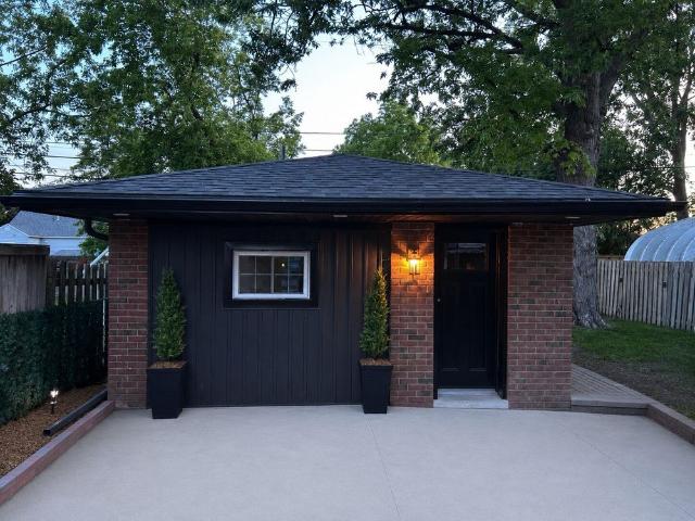 House for rent in Maidstone, Ontario
