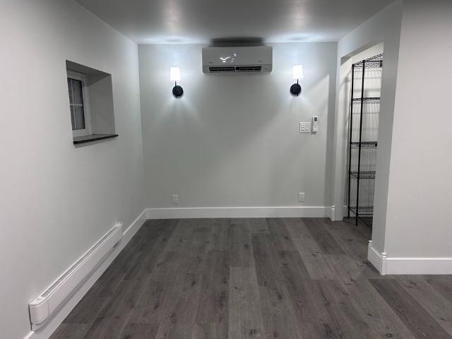 House for rent in Maidstone, Ontario