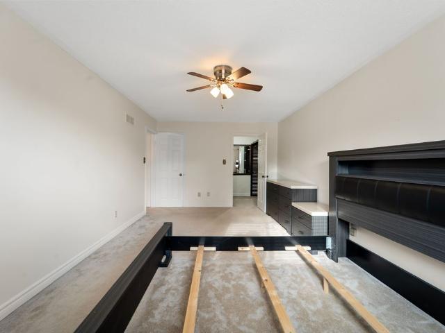 House for rent in Durham, Ontario