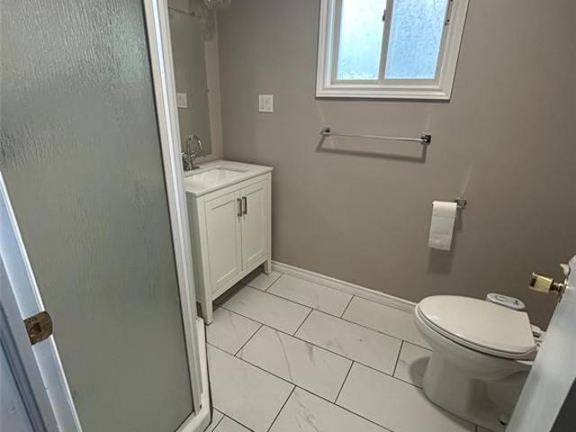 House for rent in East Windsor, Windsor