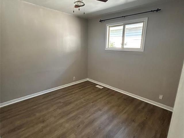 House for rent in East Windsor, Windsor
