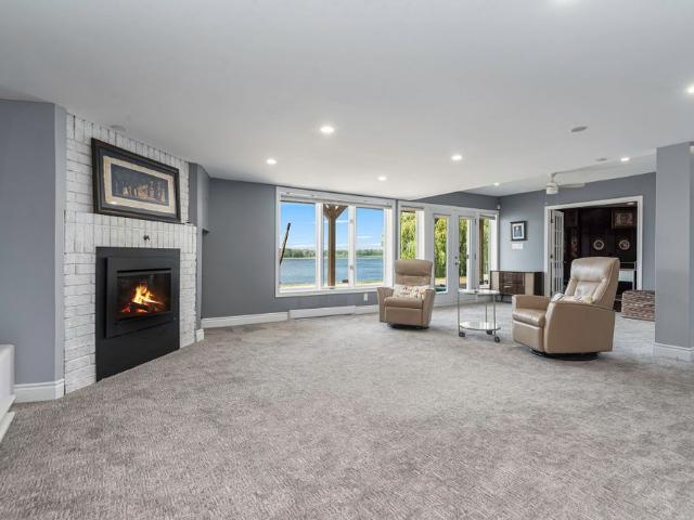 House for rent in Ramara, Ontario